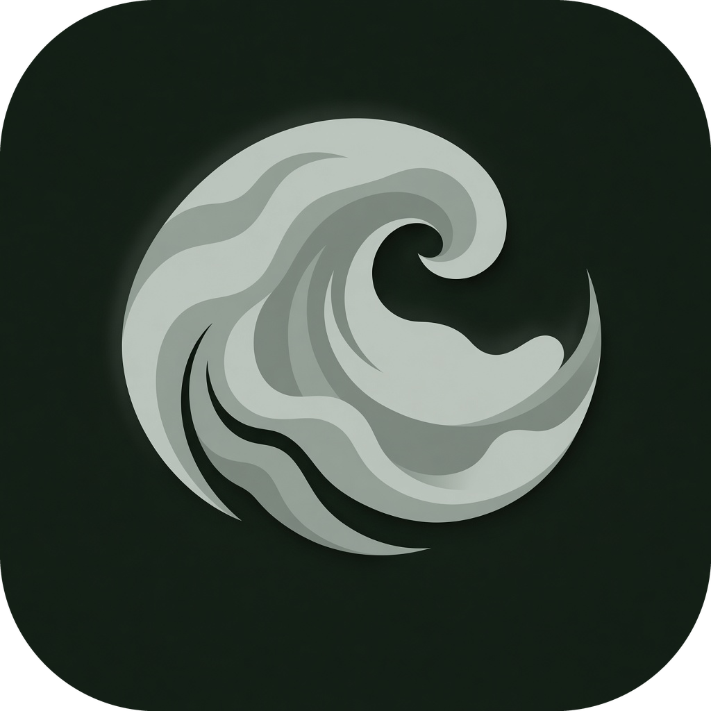 Fogwawe icon