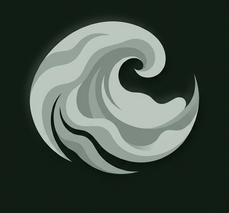 Fogwawe icon
