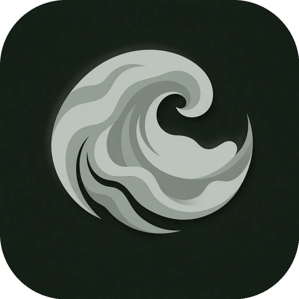 Fogwawe icon