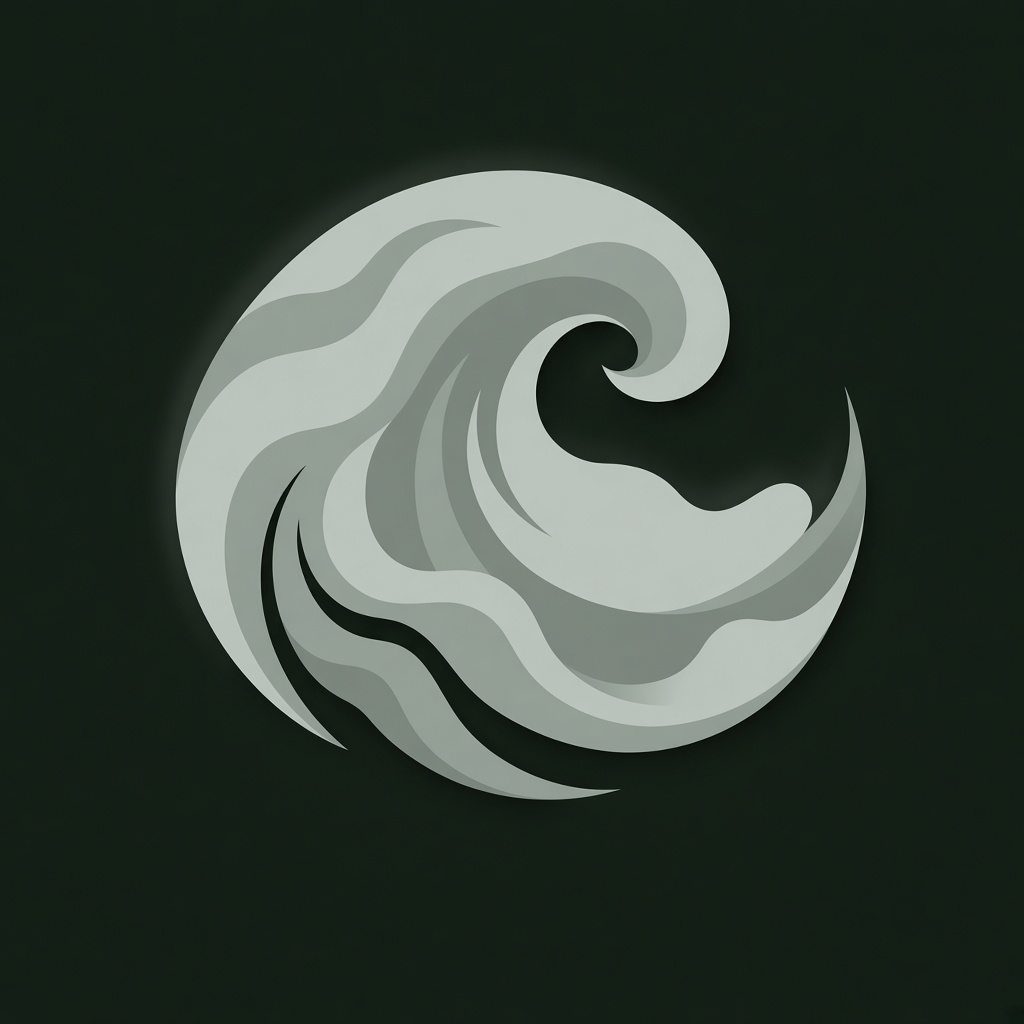Fogwawe icon