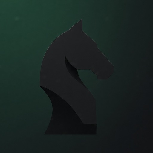 Matewawe icon
