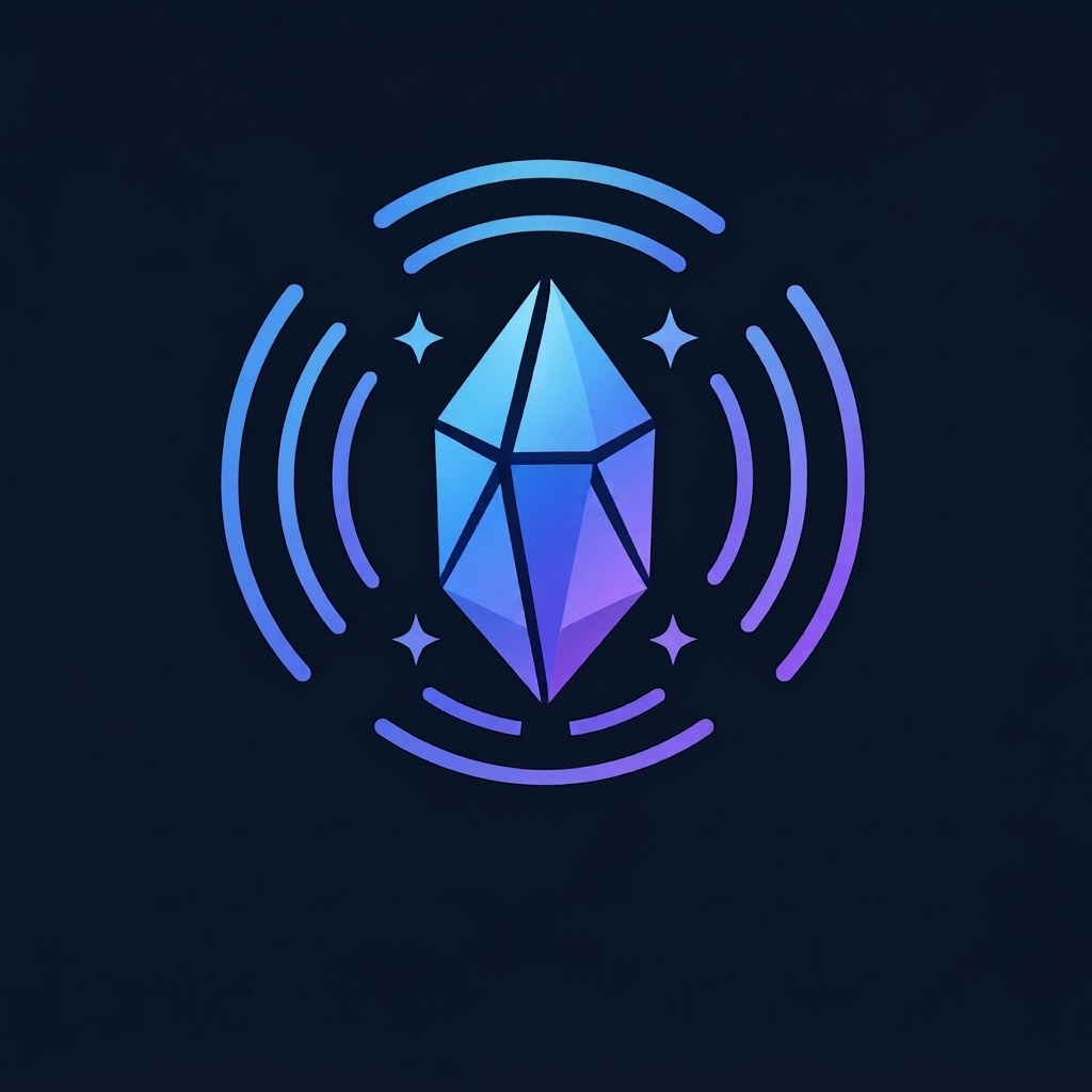 Sparkledns icon