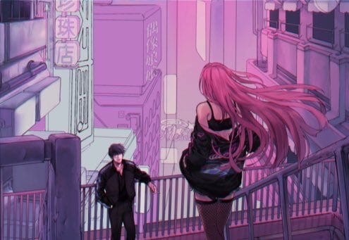 Theme preview